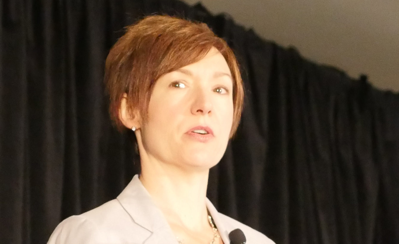 Dr Allison Siebecker Archives The SIBO Doctor