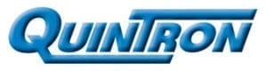 Quintron