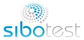 sibotest.com