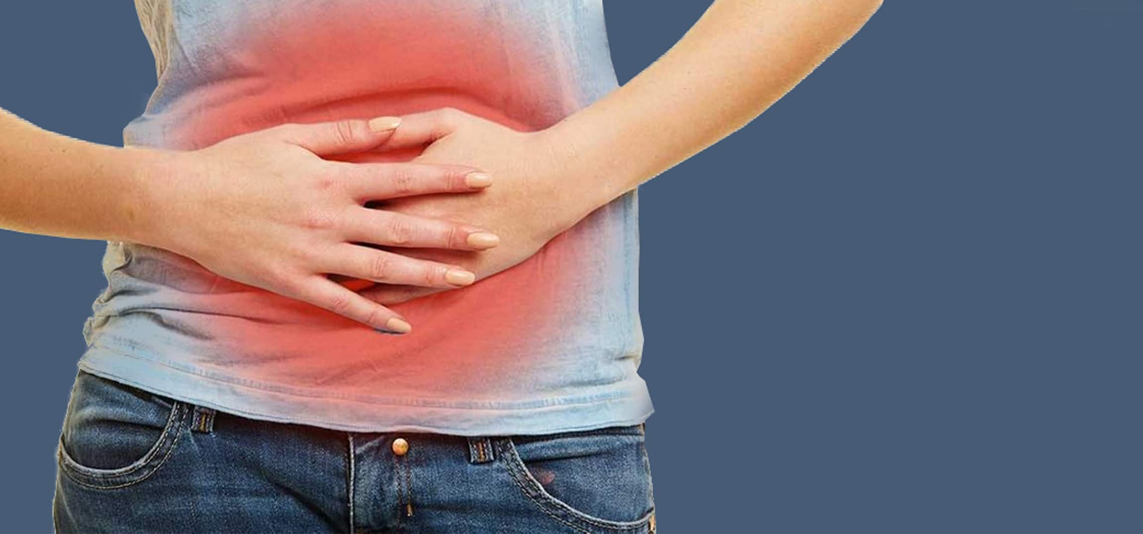 The SIBO BiPhasic Protocol Course The SIBO Doctor