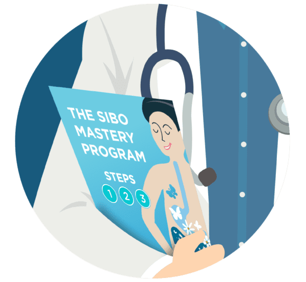 sibo-mastery-icon-transparent icon
