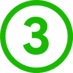 ASCM number