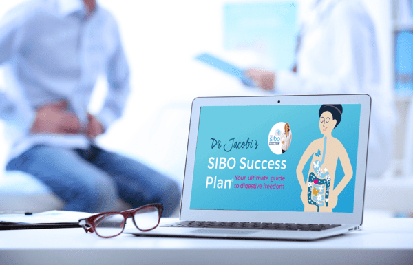 Sibo Resources For Practitioners The Sibo Doctor