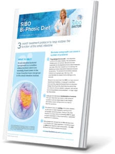 Magazine-Mock-Up-White-26 copy The SIBO Bi-Phasic Diet by Dr Nirala Jacobi