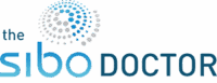 The SIBO Doctor
