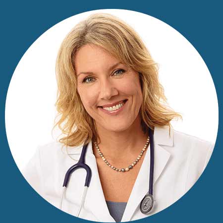 Dr Nirala Jacobi Dr Nirala Jacobi, Host of 'The SIBO Doctor' and author of the 'SIBO Bi-Phasic Diet'