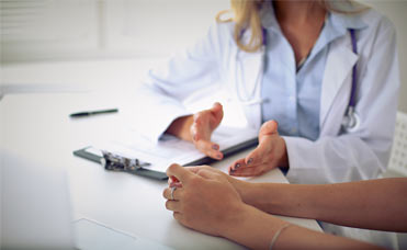 SIBO-Savvy Practitioner Quiz