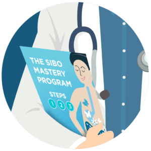 SIBO Fundamentals