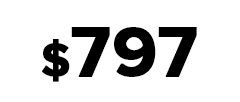 $597